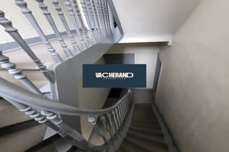  appartement lille 59800