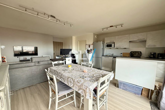  appartement lille 59800