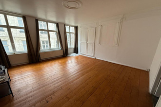  appartement lille 59800