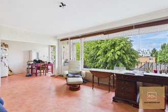  appartement lille 59800