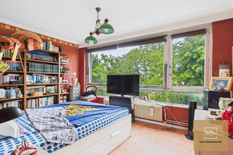  appartement lille 59800