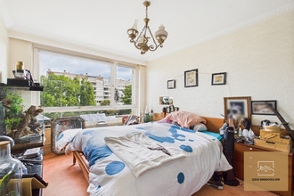  appartement lille 59800