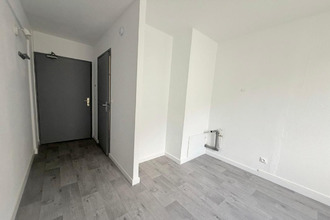  appartement lille 59800