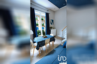  appartement lille 59800