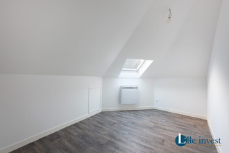  appartement lille 59800