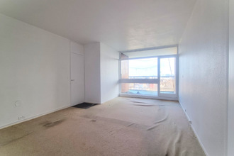  appartement lille 59800