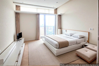  appartement lille 59800