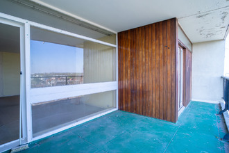  appartement lille 59800