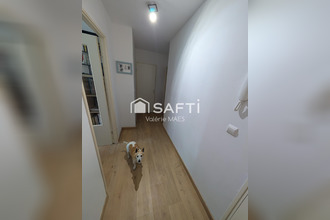  appartement lille 59800