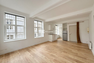  appartement lille 59800