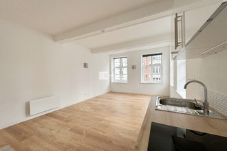  appartement lille 59800