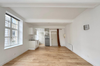  appartement lille 59800