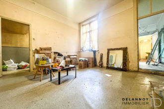  appartement lille 59800