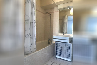  appartement lille 59800