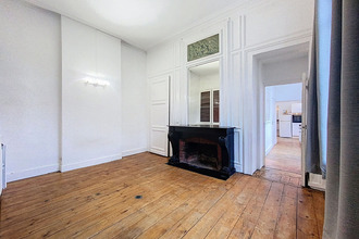  appartement lille 59800