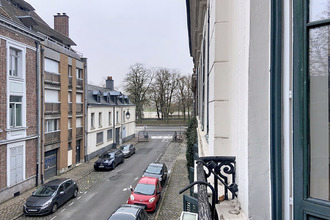  appartement lille 59800