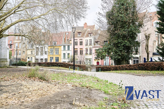  appartement lille 59800