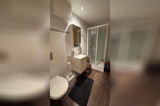  appartement lille 59800