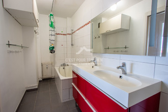  appartement lille 59800