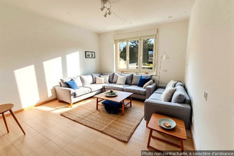  appartement lille 59800