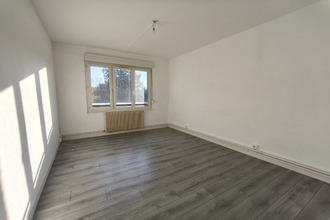  appartement lille 59800