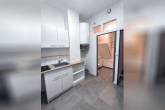  appartement lille 59800