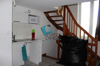  appartement lille 59800