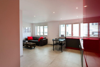  appartement lille 59800