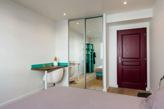  appartement lille 59800