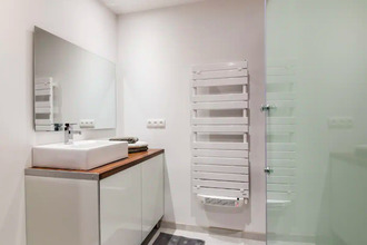  appartement lille 59800