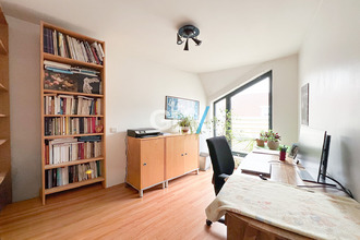  appartement lille 59800