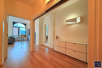  appartement lille 59800