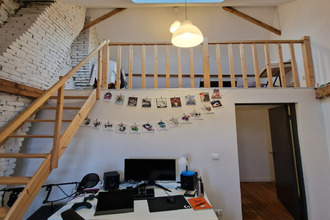  appartement lille 59800