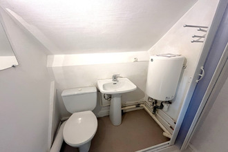  appartement lille 59800