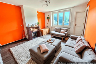  appartement lille 59800