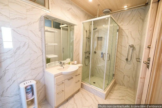  appartement lille 59800