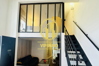  appartement lille 59800