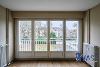  appartement lille 59800