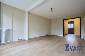  appartement lille 59800