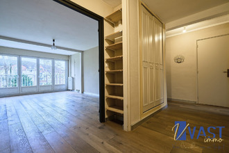  appartement lille 59800