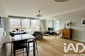  appartement lille 59800