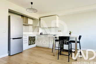  appartement lille 59800