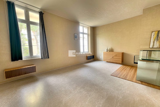  appartement lille 59800