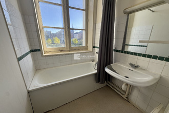  appartement lille 59800