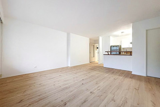  appartement lille 59800