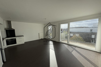  appartement lille 59800