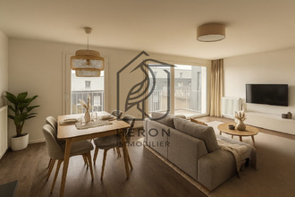  appartement lille 59800