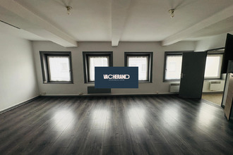  appartement lille 59800