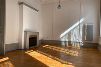  appartement lille 59800