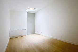  appartement lille 59800